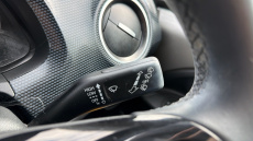 Volkswagen Up 1.0 65PS R-Line 5dr Petrol Hatchback